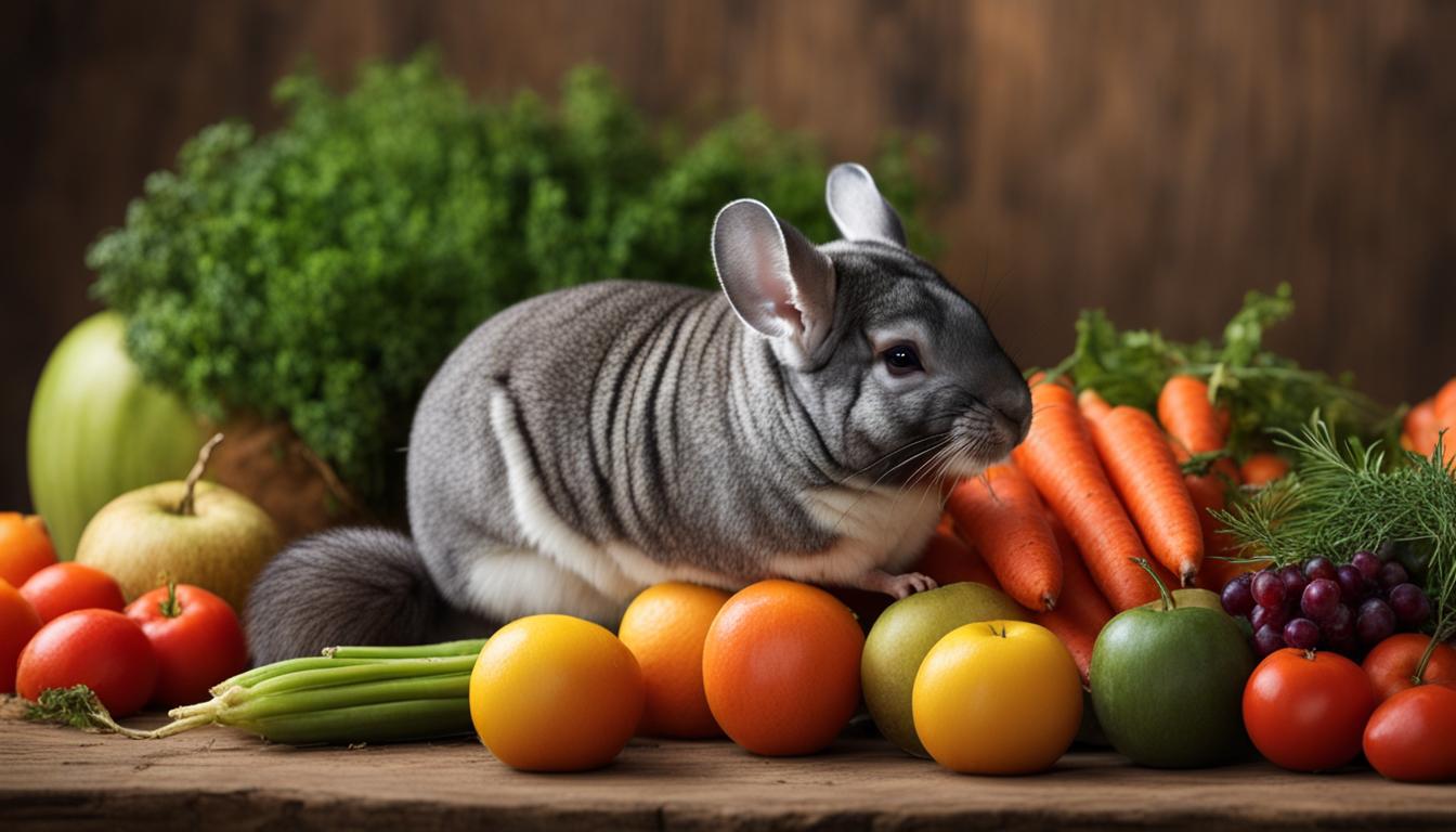gestation chinchilla gestation chinchilla