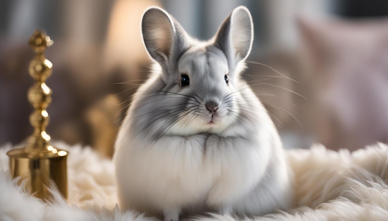 chinchilla angora chinchilla angora