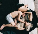 Adopting an Animal Saved My Life: My Personal Account