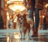 Bringing Your Dog or Cat to the Casino: Is It Really Possible?