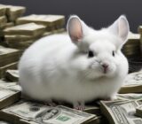 Chinchilla Angora Price: How Much Does It Cost?