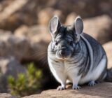 Chinchilla Reproduction: How Many Babies Can They Have?