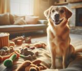 Death and Inheritance Rights: Who Inherits Your Pet? What You Need to Know