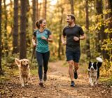 Dog, Sports, and Encounters: Why It Works
