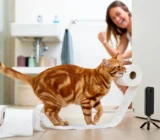 Influencer Chat: How Whiskers Generates €3,000 a Month