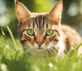 My Dog Eats Grass: Is It Normal or a Cause for Concern?