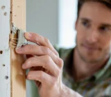 Rodent-Repellent Mastic: Effective Protection Against Pests
