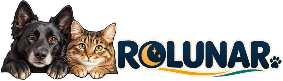 Rolunar